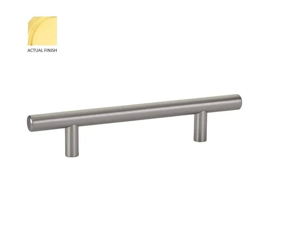 EmtekEmtek Bar Cabinet Pull in 