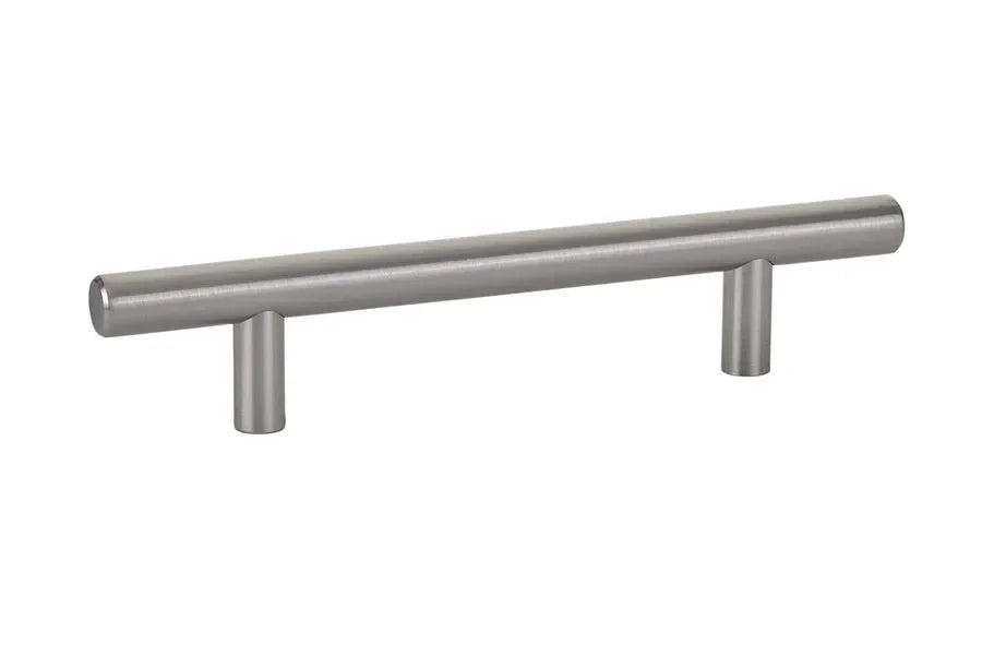 EmtekEmtek Bar Cabinet Pull in 