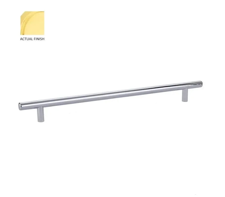 EmtekEmtek Bar Cabinet Pull in 