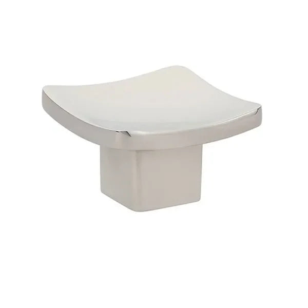 EmtekEmtek Basin Cabinet Knob in 