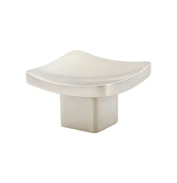 EmtekEmtek Basin Cabinet Knob in 
