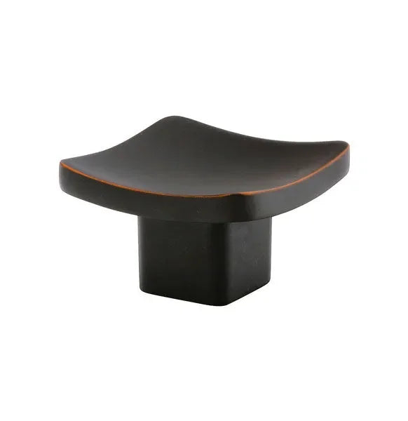 EmtekEmtek Basin Cabinet Knob in 