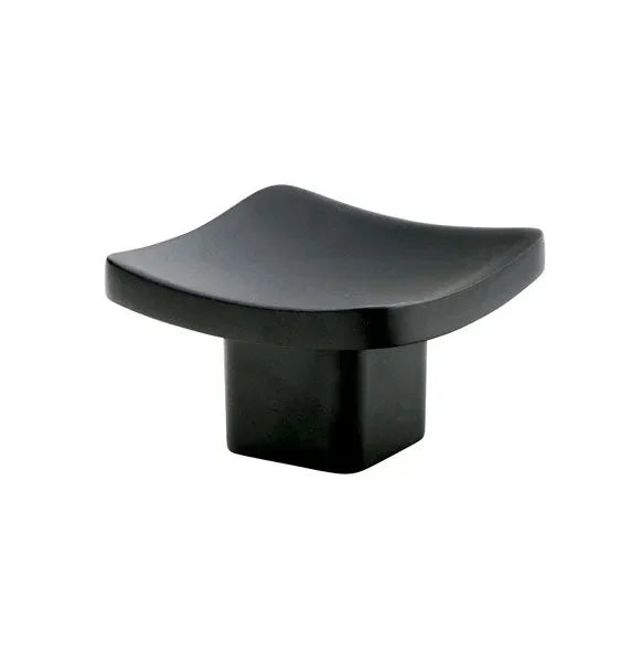 EmtekEmtek Basin Cabinet Knob in 