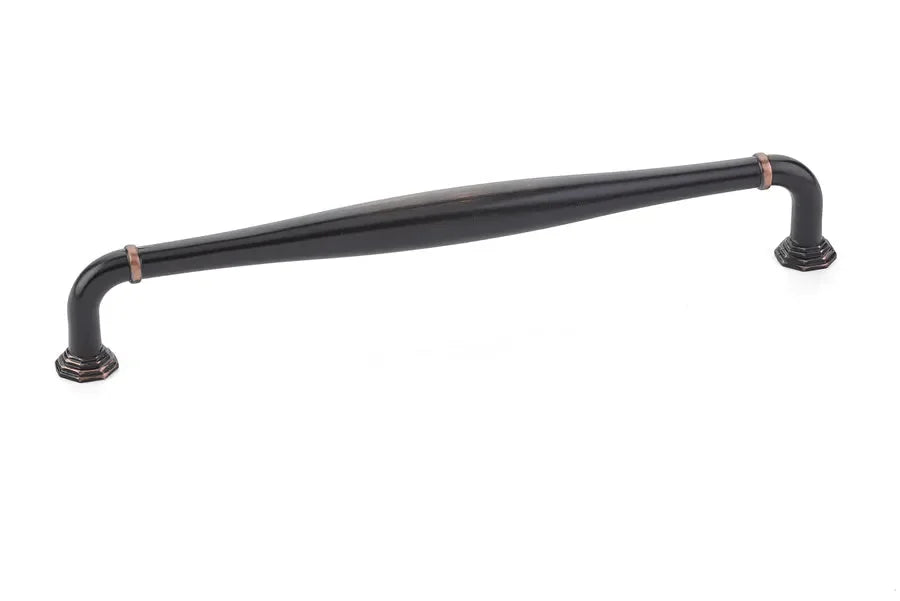 EmtekEmtek Blythe Cabinet Pull in 