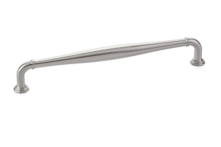 EmtekEmtek Blythe Cabinet Pull in 