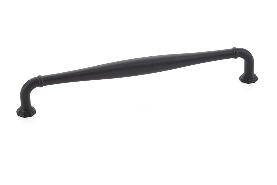 EmtekEmtek Blythe Cabinet Pull in 