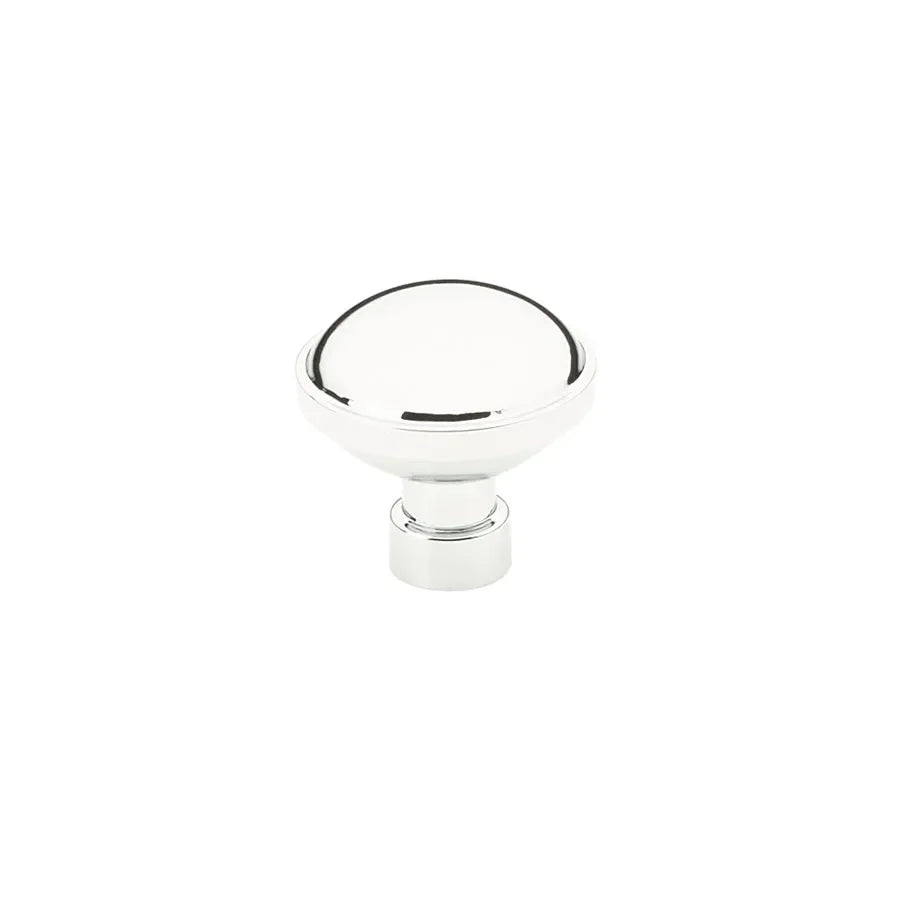 EmtekEmtek Brandt Cabinet Knob in 