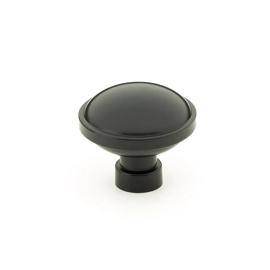 EmtekEmtek Brandt Cabinet Knob in 