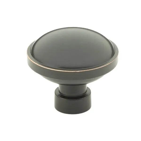 EmtekEmtek Brandt Cabinet Knob in 