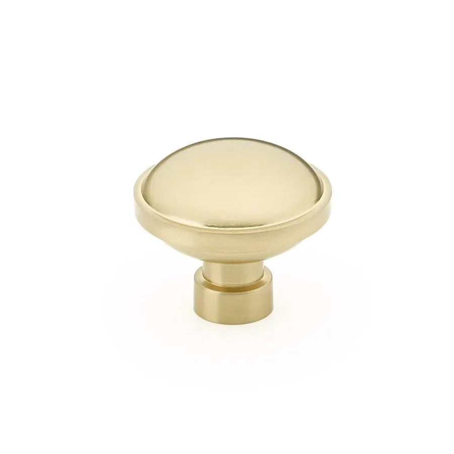 EmtekEmtek Brandt Cabinet Knob in 