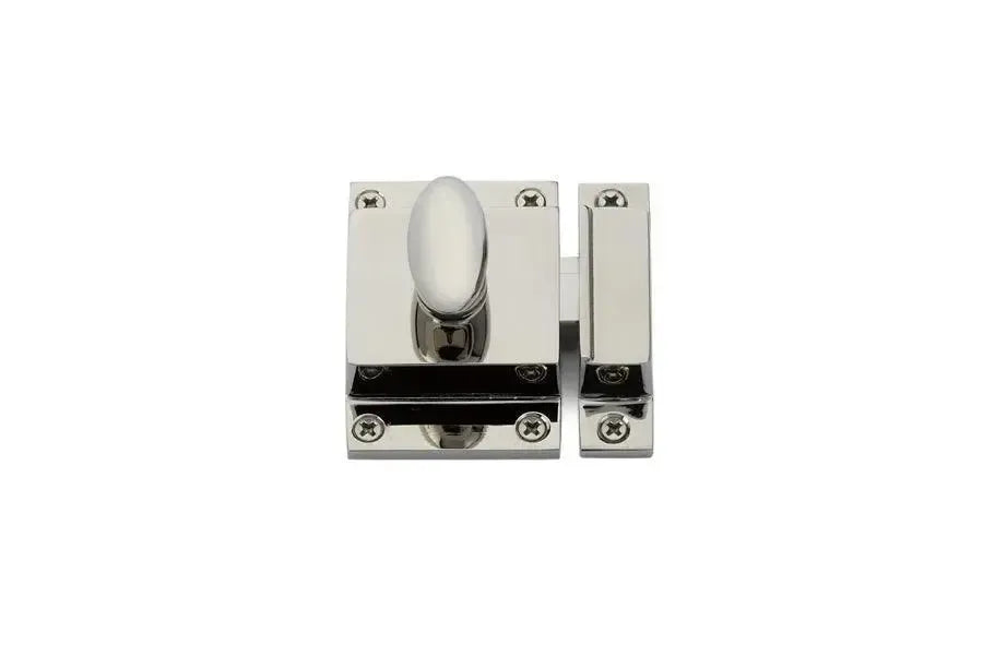 EmtekEmtek Cabinet Latch in 