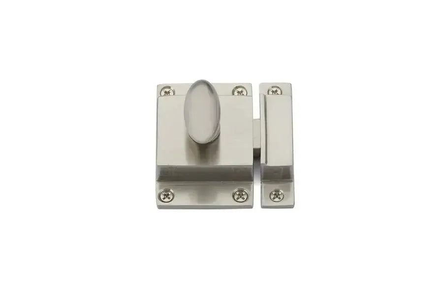 EmtekEmtek Cabinet Latch in 