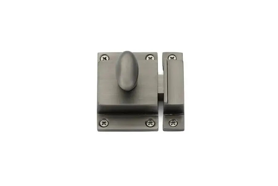 EmtekEmtek Cabinet Latch in 