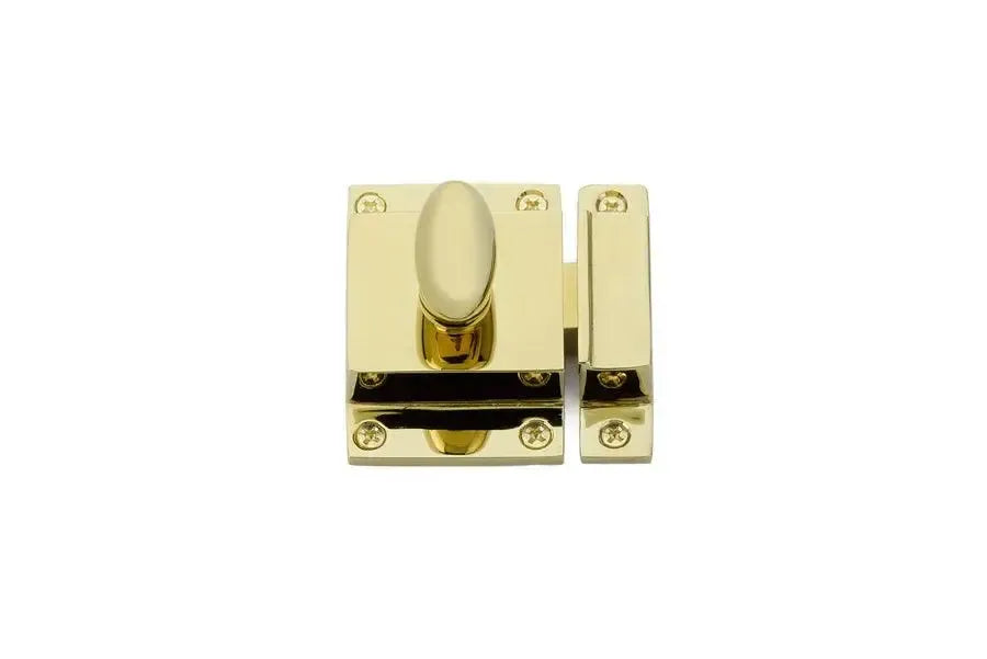 EmtekEmtek Cabinet Latch in 