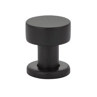 EmtekEmtek Cadet Cabinet Knob in 