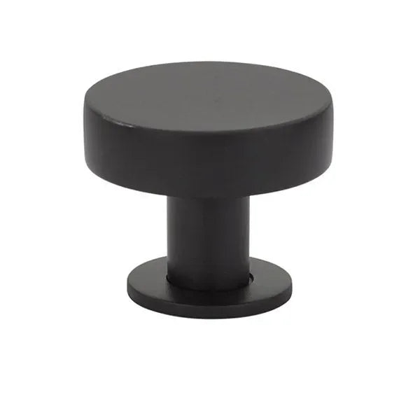 EmtekEmtek Cadet Cabinet Knob in 