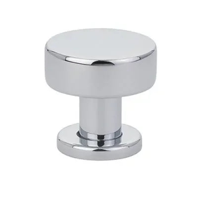 EmtekEmtek Cadet Cabinet Knob in 