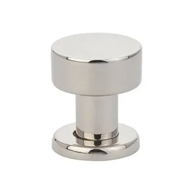 EmtekEmtek Cadet Cabinet Knob in 