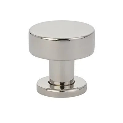 EmtekEmtek Cadet Cabinet Knob in 