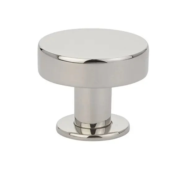 EmtekEmtek Cadet Cabinet Knob in 