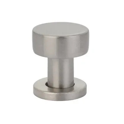 EmtekEmtek Cadet Cabinet Knob in 