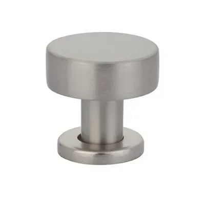 EmtekEmtek Cadet Cabinet Knob in 