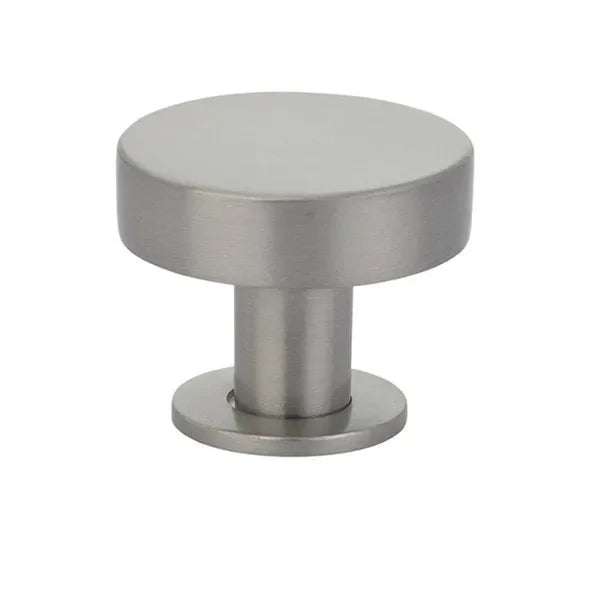 EmtekEmtek Cadet Cabinet Knob in 