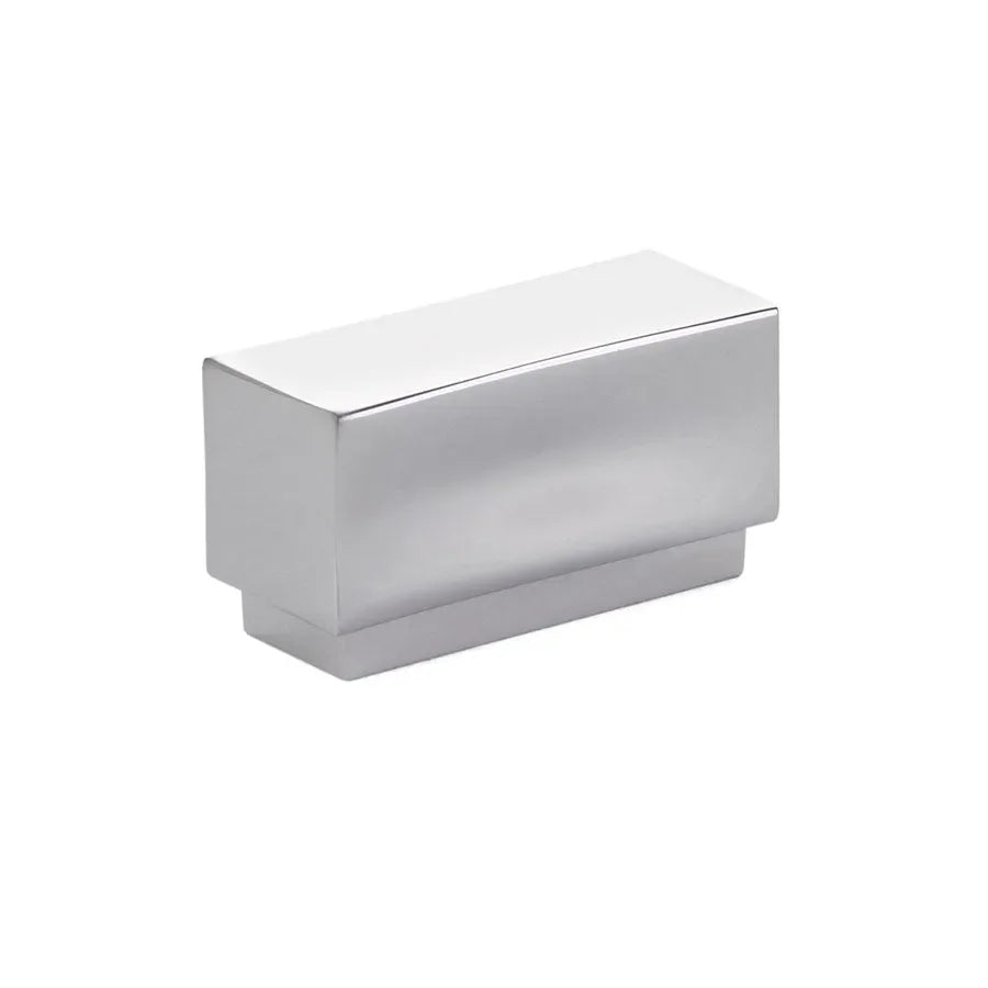 EmtekEmtek Cinder Cabinet Knob in 