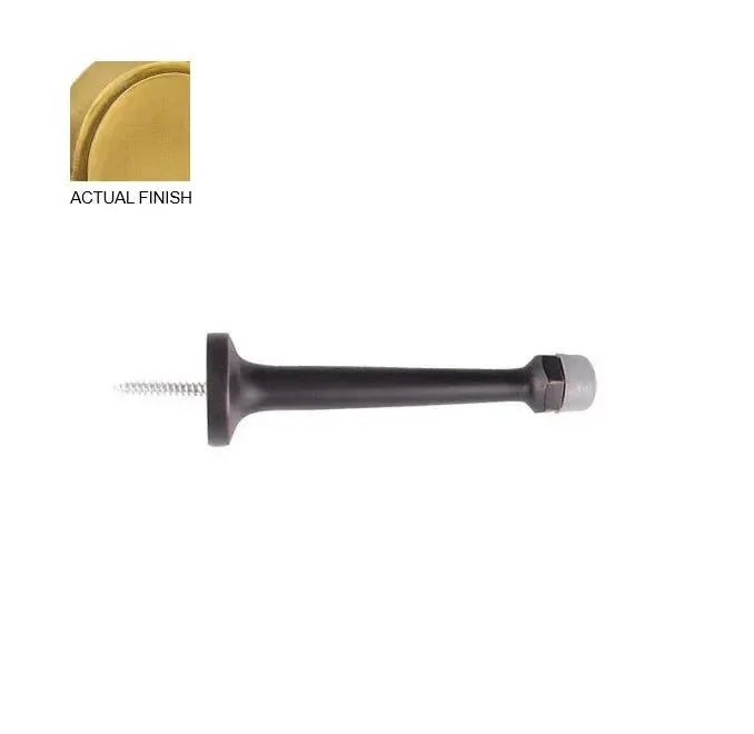 EmtekEmtek Classic Door Stop in 
