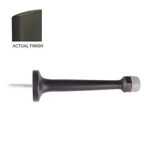 EmtekEmtek Classic Door Stop in 