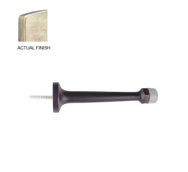 Emtek Classic Door Stop 