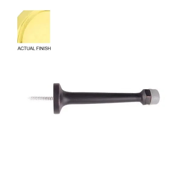 EmtekEmtek Classic Door Stop in 