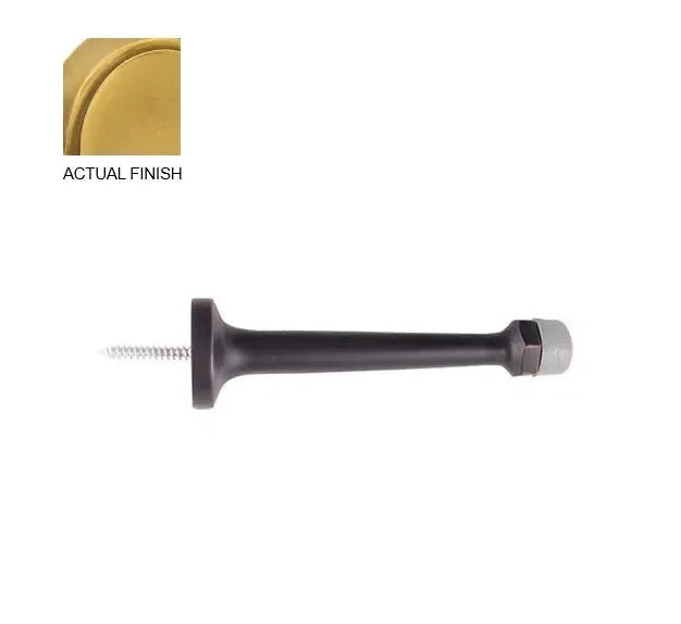 EmtekEmtek Classic Door Stop in 