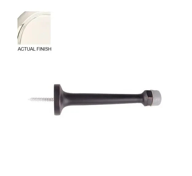 EmtekEmtek Classic Door Stop in 