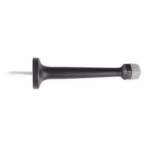Emtek Classic Door Stop Oil Rubbed Bronze