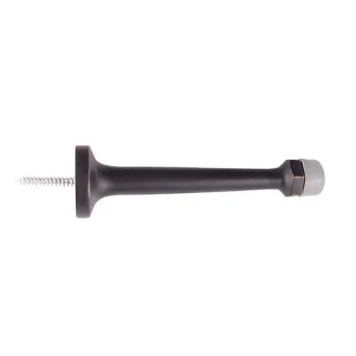 Emtek Classic Door Stop Oil Rubbed Bronze