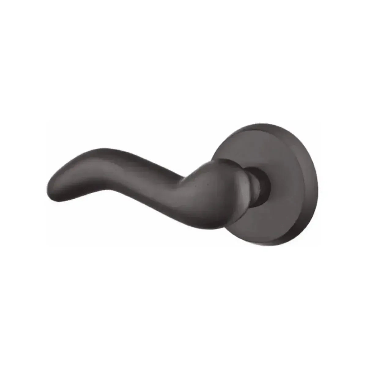 EmtekEmtek Cody Lever With #2 Rosette in 