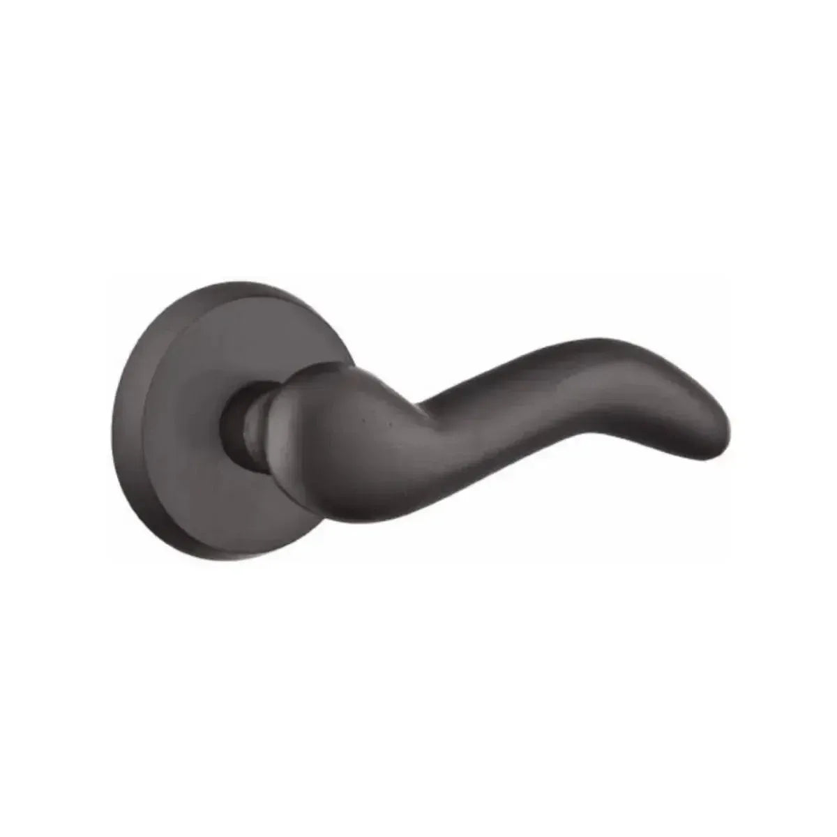 EmtekEmtek Cody Lever With #2 Rosette in 