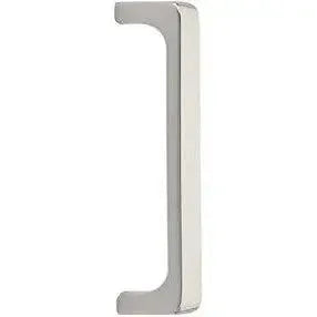 EmtekEmtek Concealed Surface 8" Baden Door Pull in 