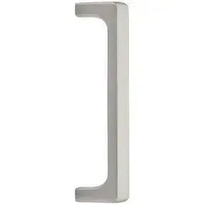 EmtekEmtek Concealed Surface 8" Baden Door Pull in 