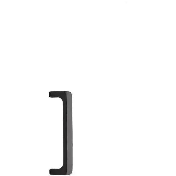 EmtekEmtek Concealed Surface 8" Baden Door Pull in 