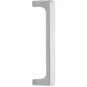 EmtekEmtek Concealed Surface 8" Baden Door Pull in 