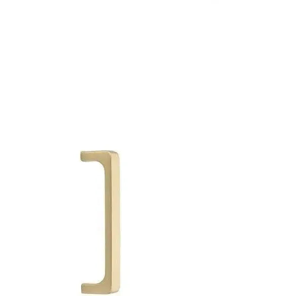 EmtekEmtek Concealed Surface 8" Baden Door Pull in 