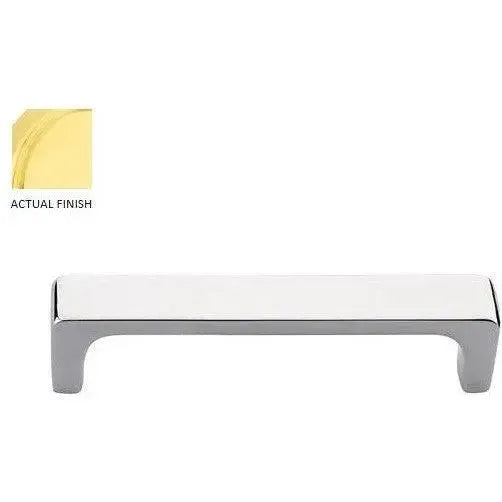 EmtekEmtek Concealed Surface 8" Baden Door Pull in 