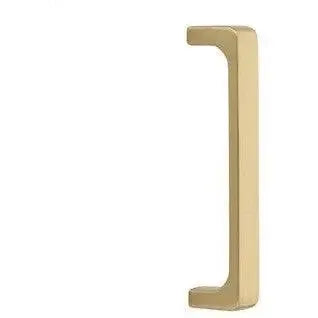 EmtekEmtek Concealed Surface 8" Brisbane Door Pull in 