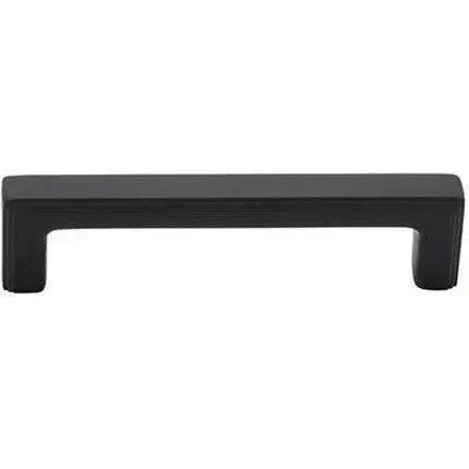 EmtekEmtek Concealed Surface 8" Wilshire Door Pull in 