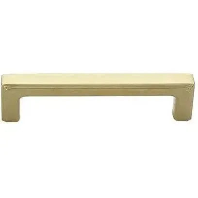 EmtekEmtek Concealed Surface 8" Wilshire Door Pull in 