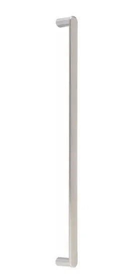 EmtekEmtek Concealed Surface Habitat Appliance Pull in 