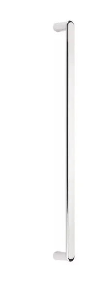 EmtekEmtek Concealed Surface Habitat Appliance Pull in 