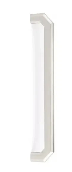 EmtekEmtek Concealed Surface Riviera Appliance Pull in 